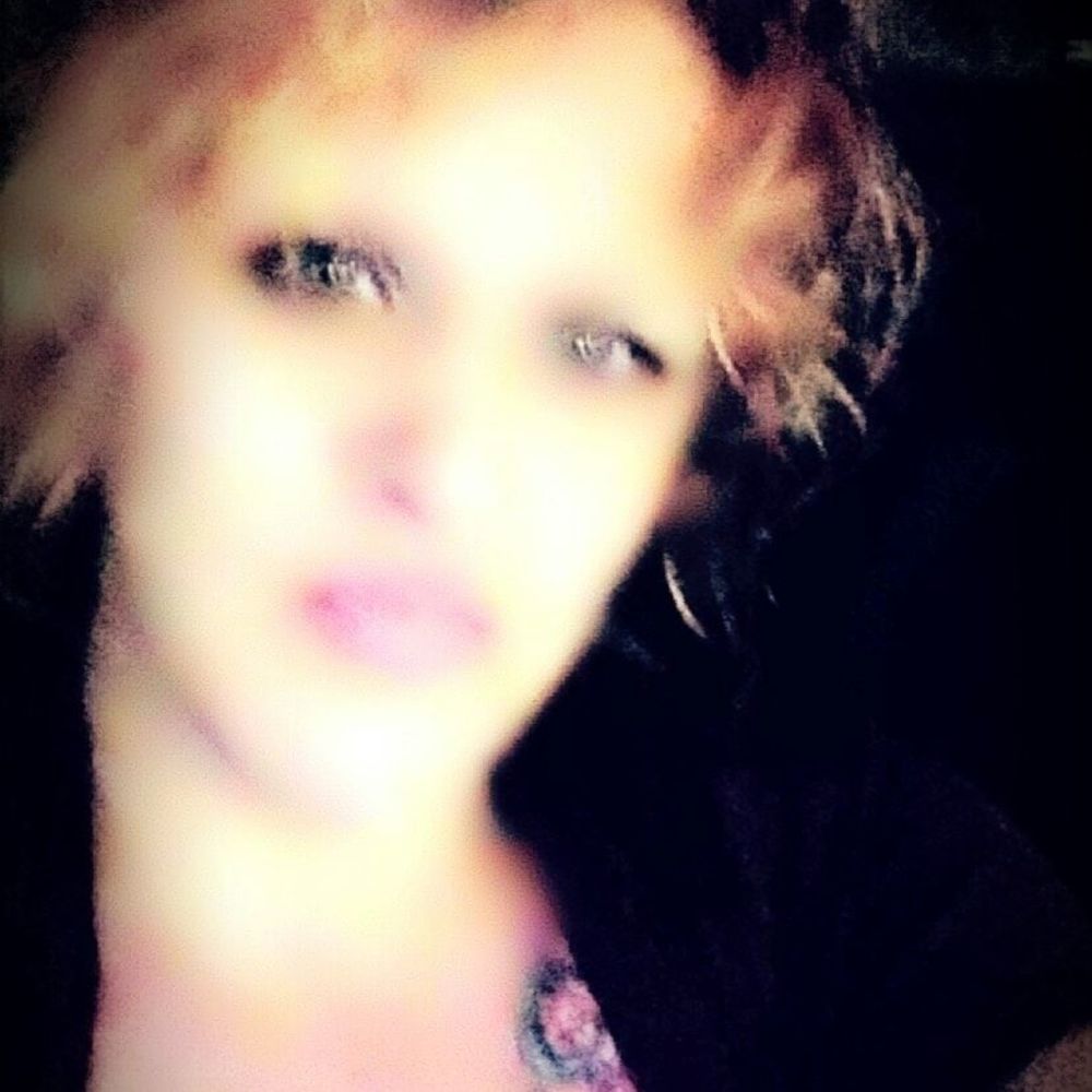 Meet your Posher, Brandi